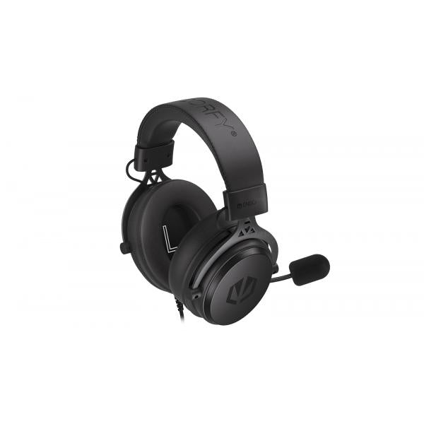 Auricularesmicro Endorfy Viro Plus Usb