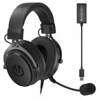 Auricularesmicro Endorfy Viro Plus Usb