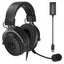 Auricularesmicro Endorfy Viro Plus Usb