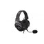 Auricularesmicro Endorfy Viro Infra