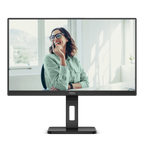 AOC 24P3CV 23.8 FullHD IPS Negro