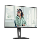 AOC 24P3CV 23.8 FullHD IPS Negro