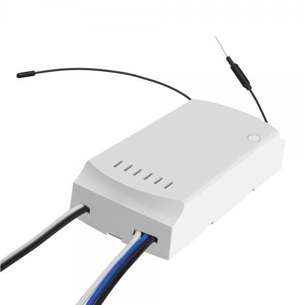 SONOFF iFan04-H - Controlador Inteligente para Ventilador de Techo Main Image