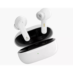 Creative Labs Zen Air Blanco TWS ANC Bluetooth 5.0 IPX4 Auriculares inalámbricos