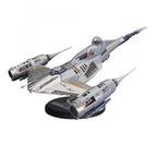 Figura The Mandalorian N-1 Starfighter The Mandalorian Star