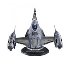 Figura The Mandalorian N-1 Starfighter The Mandalorian Star