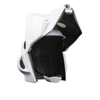 Casco Electronico Scout Trooper Star Wars