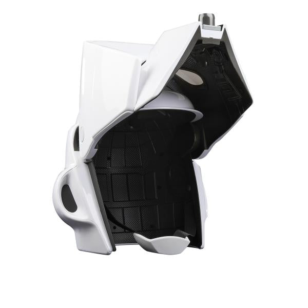 Casco Electronico Scout Trooper Star Wars