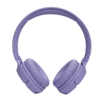 JBL TUNE 520BT Morado