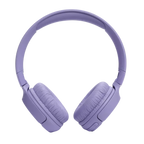 JBL TUNE 520BT Morado