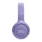JBL TUNE 520BT Morado