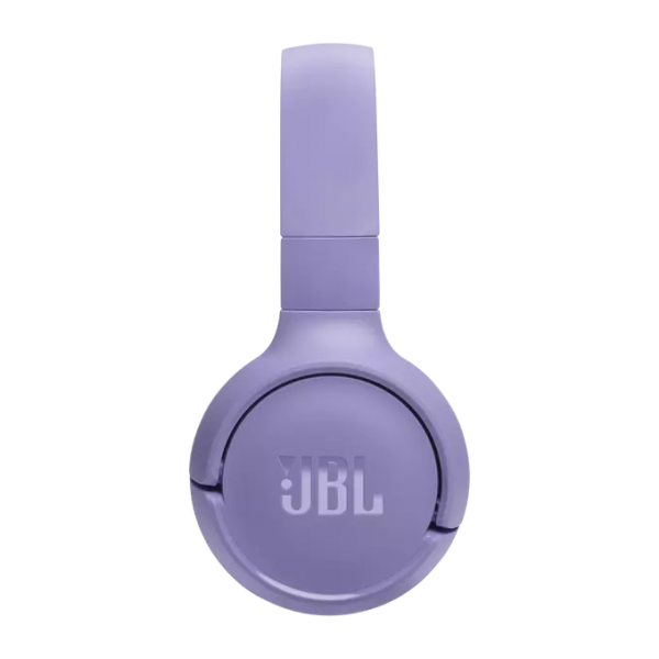 JBL TUNE 520BT Morado