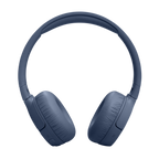 JBL Tune 670NC Azul - Auriculares Bluetooth