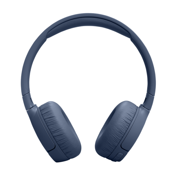 JBL Tune 670NC Azul - Auriculares Bluetooth