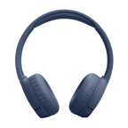 JBL Tune 670NC Azul - Auriculares Bluetooth