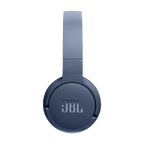 JBL Tune 670NC Azul - Auriculares Bluetooth