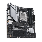 Placa Base Asus Prime B650M-A Wifi Ii Socket Am5/ Micro Atx