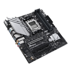 Placa Base Asus Prime B650M-A Wifi Ii Socket Am5/ Micro Atx