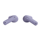 JBL Tune Beam Violeta - Auriculares Bluetooth