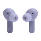 JBL Tune Beam Violeta - Auriculares Bluetooth
