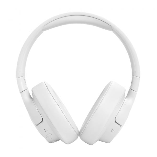 JBL Tune 770NC Blanco Main Image