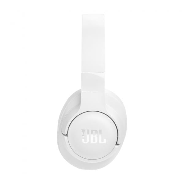 JBL Tune 770NC Blanco