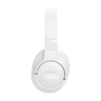 JBL Tune 770NC Blanco