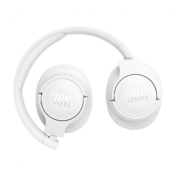 JBL Tune 770NC Blanco