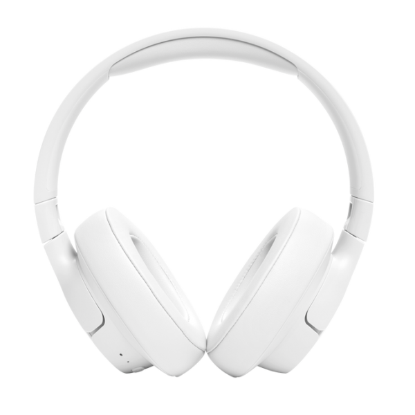 JBL Tune 720BT Blanco