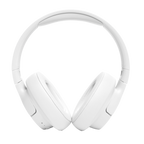JBL Tune 720BT Blanco