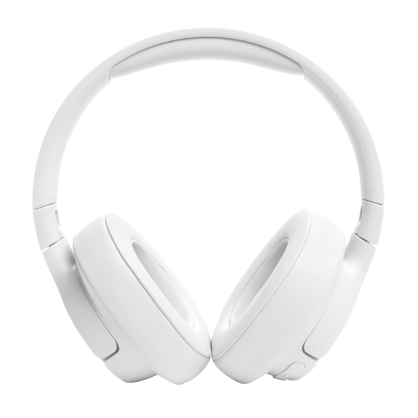JBL Tune 720BT Blanco