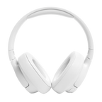 JBL Tune 720BT Blanco