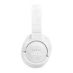 JBL Tune 720BT Blanco