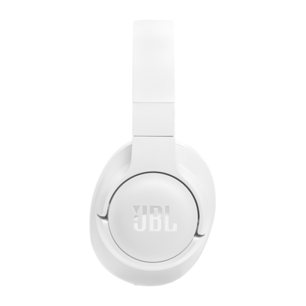 JBL Tune 720BT Blanco
