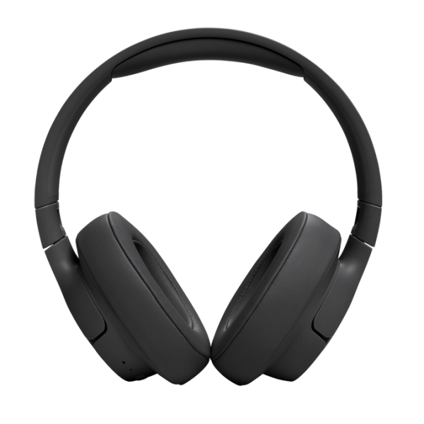 JBL Tune 720BT Negro Main Image