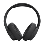 JBL Tune 720BT Negro