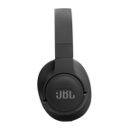 JBL Tune 720BT Negro