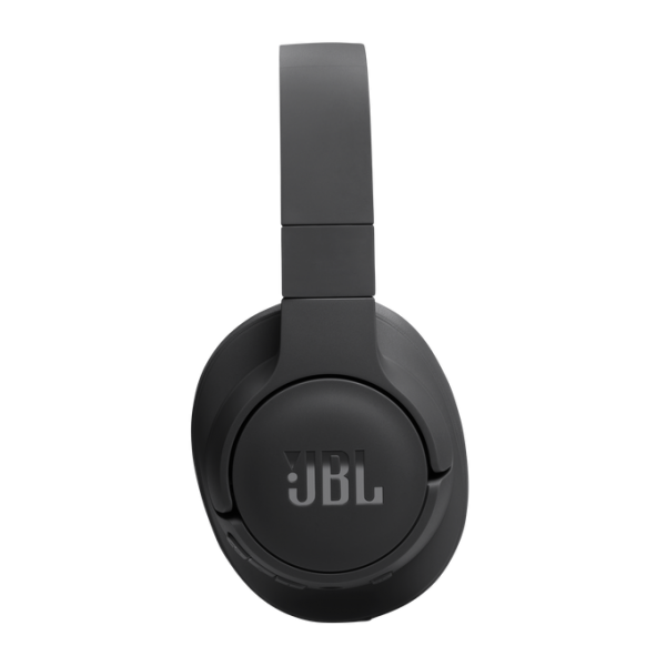 JBL Tune 720BT Negro