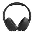 JBL Tune 720BT Negro