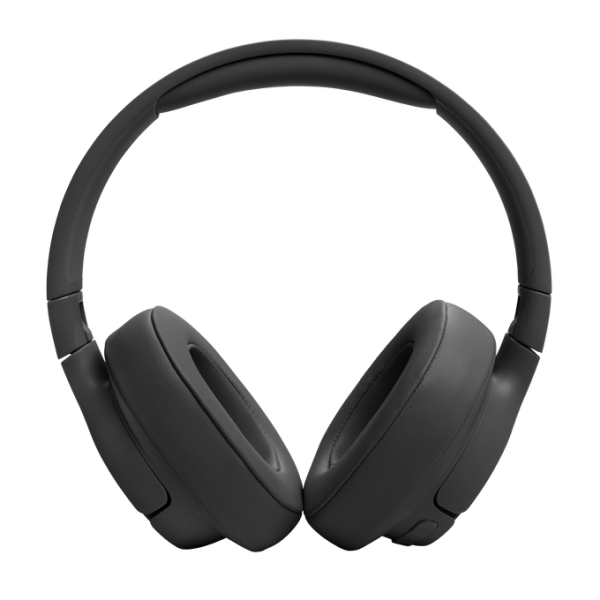 JBL Tune 720BT Negro