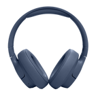 JBL Tune 720BT Azul
