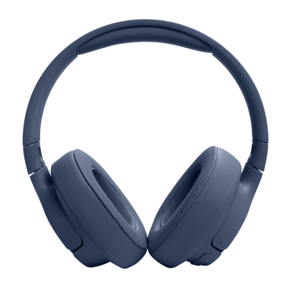 JBL Tune 720BT Azul