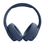 JBL Tune 720BT Azul