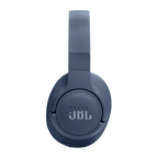 JBL Tune 720BT Azul