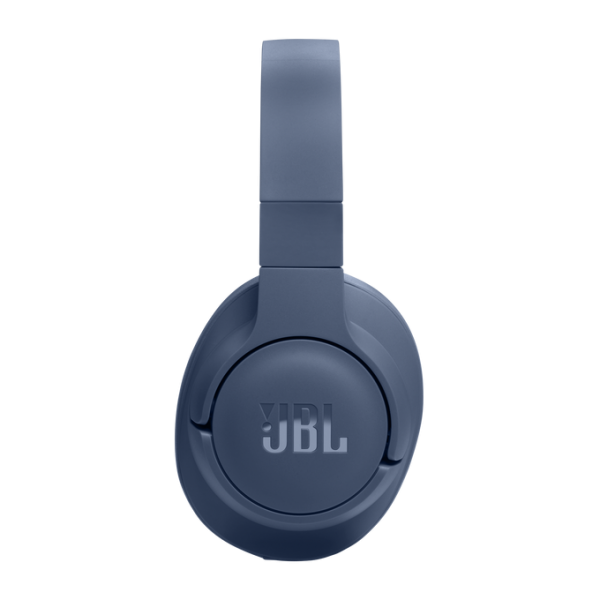 JBL Tune 720BT Azul