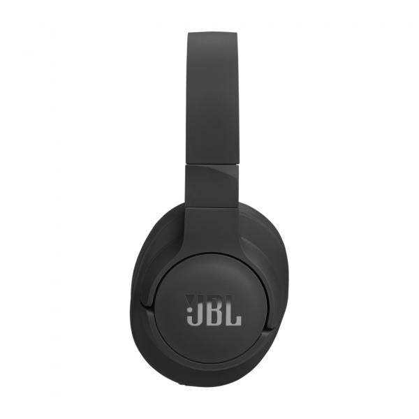 Jbl Tune 770Nc Black / Auriculares Overear Inalámbricos