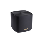 Asus ZenWiFi XD4 Plus Negro