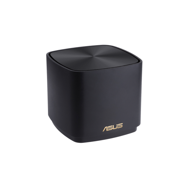 Asus ZenWiFi XD4 Plus Negro Main Image