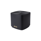 Asus ZenWiFi XD4 Plus Negro