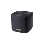 Asus ZenWiFi XD4 Plus Negro